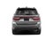 2026 Dodge Durango SRT Hellcat AWD