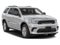 2026 Dodge Durango SRT Hellcat AWD