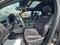 2026 Dodge Durango SRT Hellcat AWD