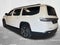 2026 Jeep Grand Wagoneer GRAND WAGONEER L 4X4