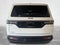 2026 Jeep Grand Wagoneer GRAND WAGONEER L 4X4