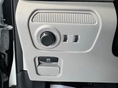 2026 Jeep Grand Wagoneer GRAND WAGONEER L 4X4