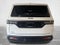 2026 Jeep Grand Wagoneer GRAND WAGONEER L 4X4