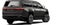 2027 Jeep Grand Wagoneer GRAND WAGONEER LONG WHEELBASE 4X4
