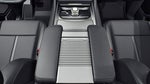 2027 Jeep Grand Wagoneer GRAND WAGONEER LONG WHEELBASE 4X4