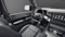 2027 Jeep Grand Wagoneer GRAND WAGONEER LONG WHEELBASE 4X4