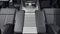 2027 Jeep Grand Wagoneer GRAND WAGONEER LONG WHEELBASE 4X4