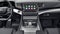 2027 Jeep Grand Wagoneer GRAND WAGONEER LONG WHEELBASE 4X4