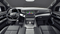 2027 Jeep Grand Wagoneer GRAND WAGONEER LONG WHEELBASE 4X4