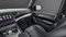 2027 Jeep Grand Wagoneer GRAND WAGONEER LONG WHEELBASE 4X4