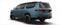 2026 Jeep Grand Wagoneer GRAND WAGONEER L SUMMIT RESERVE 4X4