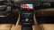 2026 Jeep Grand Wagoneer GRAND WAGONEER L SUMMIT RESERVE 4X4