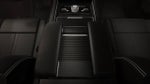 2026 Jeep Grand Wagoneer L GRAND WAGONEER L SUMMIT OBSIDIAN 4X4