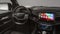 2026 Jeep Grand Wagoneer L GRAND WAGONEER L SUMMIT OBSIDIAN 4X4