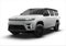 2026 Jeep Grand Wagoneer L GRAND WAGONEER L SUMMIT OBSIDIAN 4X4