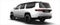 2026 Jeep Grand Wagoneer L GRAND WAGONEER L SUMMIT OBSIDIAN 4X4