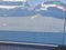 2027 Jeep Grand Wagoneer GRAND WAGONEER LONG WHEELBASE SUMMIT RESERVE 4X4