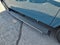 2027 Jeep Grand Wagoneer GRAND WAGONEER LONG WHEELBASE SUMMIT RESERVE 4X4
