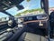 2027 Jeep Grand Wagoneer GRAND WAGONEER LONG WHEELBASE SUMMIT RESERVE 4X4