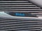 2027 Jeep Grand Wagoneer GRAND WAGONEER LONG WHEELBASE SUMMIT RESERVE 4X4