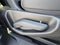 2027 Jeep Grand Wagoneer GRAND WAGONEER LONG WHEELBASE SUMMIT RESERVE 4X4