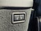 2027 Jeep Grand Wagoneer GRAND WAGONEER LONG WHEELBASE SUMMIT RESERVE 4X4