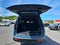 2027 Jeep Grand Wagoneer GRAND WAGONEER LONG WHEELBASE SUMMIT RESERVE 4X4
