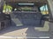 2027 Jeep Grand Wagoneer GRAND WAGONEER LONG WHEELBASE SUMMIT RESERVE 4X4