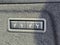 2027 Jeep Grand Wagoneer GRAND WAGONEER LONG WHEELBASE SUMMIT RESERVE 4X4