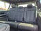 2027 Jeep Grand Wagoneer GRAND WAGONEER LONG WHEELBASE SUMMIT RESERVE 4X4