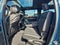 2027 Jeep Grand Wagoneer GRAND WAGONEER LONG WHEELBASE SUMMIT RESERVE 4X4