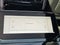 2027 Jeep Grand Wagoneer GRAND WAGONEER LONG WHEELBASE SUMMIT RESERVE 4X4