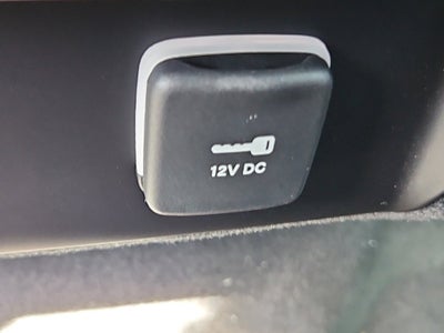 2027 Jeep Grand Wagoneer GRAND WAGONEER LONG WHEELBASE SUMMIT RESERVE 4X4