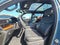 2027 Jeep Grand Wagoneer GRAND WAGONEER LONG WHEELBASE SUMMIT RESERVE 4X4