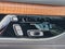 2027 Jeep Grand Wagoneer GRAND WAGONEER LONG WHEELBASE SUMMIT RESERVE 4X4