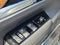 2027 Jeep Grand Wagoneer GRAND WAGONEER LONG WHEELBASE SUMMIT RESERVE 4X4