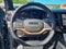 2027 Jeep Grand Wagoneer GRAND WAGONEER LONG WHEELBASE SUMMIT RESERVE 4X4