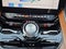 2027 Jeep Grand Wagoneer GRAND WAGONEER LONG WHEELBASE SUMMIT RESERVE 4X4
