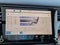 2027 Jeep Grand Wagoneer GRAND WAGONEER LONG WHEELBASE SUMMIT RESERVE 4X4