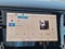 2027 Jeep Grand Wagoneer GRAND WAGONEER LONG WHEELBASE SUMMIT RESERVE 4X4