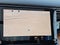 2027 Jeep Grand Wagoneer GRAND WAGONEER LONG WHEELBASE SUMMIT RESERVE 4X4