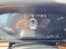 2027 Jeep Grand Wagoneer GRAND WAGONEER LONG WHEELBASE SUMMIT RESERVE 4X4