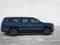 2027 Jeep Grand Wagoneer GRAND WAGONEER LONG WHEELBASE SUMMIT RESERVE 4X4