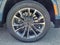 2027 Jeep Grand Wagoneer GRAND WAGONEER LONG WHEELBASE SUMMIT RESERVE 4X4