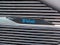 2027 Jeep Grand Wagoneer GRAND WAGONEER LONG WHEELBASE SUMMIT RESERVE 4X4