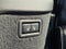 2027 Jeep Grand Wagoneer GRAND WAGONEER LONG WHEELBASE SUMMIT RESERVE 4X4