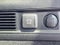 2027 Jeep Grand Wagoneer GRAND WAGONEER LONG WHEELBASE SUMMIT RESERVE 4X4