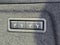 2027 Jeep Grand Wagoneer GRAND WAGONEER LONG WHEELBASE SUMMIT RESERVE 4X4