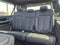 2027 Jeep Grand Wagoneer GRAND WAGONEER LONG WHEELBASE SUMMIT RESERVE 4X4