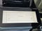 2027 Jeep Grand Wagoneer GRAND WAGONEER LONG WHEELBASE SUMMIT RESERVE 4X4